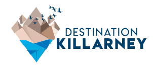 destination-killarney-coupons