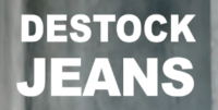 Destock Jeans Coupons