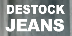 destock-jeans-coupons