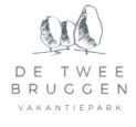 Detweebruggen NL Coupons