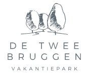 detweebruggen-nl-nl-coupons