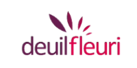 Deuil Fleuri Coupons