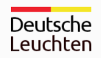 Deutsche Leuchten Coupons