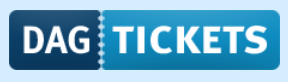 dgtickets-coupons