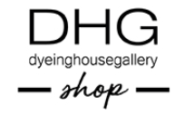 DHGShop Coupons