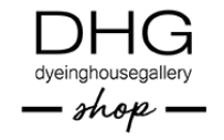 dhgshop-coupons