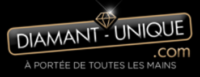 Diamant Unique Coupons