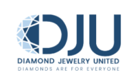 Diamond Jewelry United Coupons