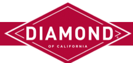 diamond-nuts-coupons