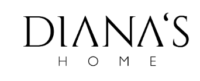 Dianas Home Coupons