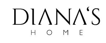 dianas-home-coupons