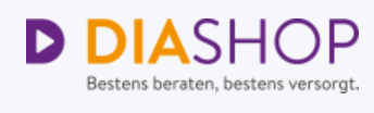 Diashop Coupons