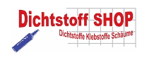 Dichtstoffe Shop Coupons