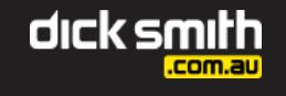 Dick Smith Coupons
