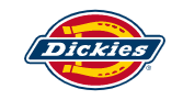 dickies-life-coupons