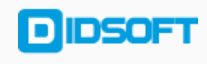 Didsoft Coupons