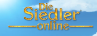 Die Siedler Online Coupons