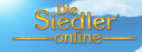 Die Siedler Online Coupons