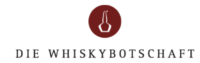 Die Whiskybotschaft Coupons