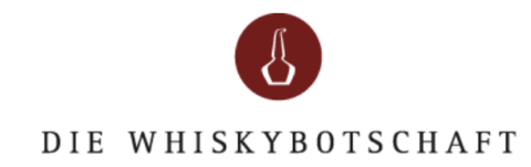 Die Whiskybotschaft Coupons