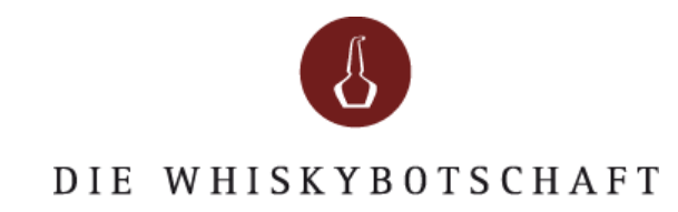 die-whiskybotschaft-coupons