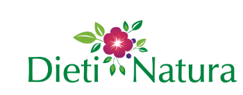 dieti-natura-coupons