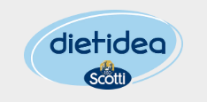dietidea-coupons