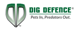 dig-defence-coupons