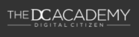 Digital Citizen Academy Coupons