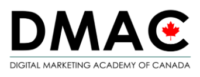 Digital Marketing Academy of Canada Coupons