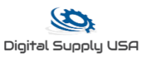 Digital Supply USA Coupons