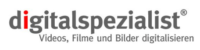 Digitalspezialist Coupons