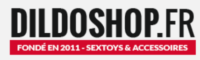 Dildoshop Coupons