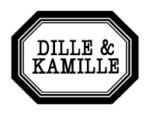 Dille & Kamille Coupons