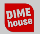 Dimehouse Coupons