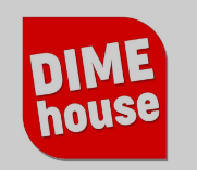 dimehouse-coupons