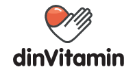 dinvitamin-coupons