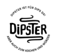 Dipster Coupons