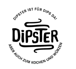 dipster-coupons