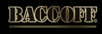 BaccOff Coupons