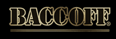 baccOff-coupons