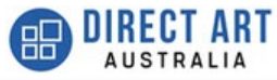 Direct Art Australia Coupons