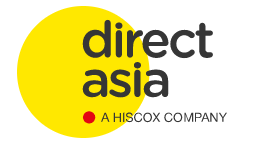 direct-asia-insurance-coupons