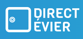 Direct Evier Coupons