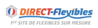 Direct Flexibles Coupons