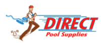 Direct Pool Supplies Coupons