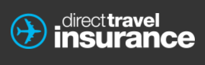 Direct Travel Insurance Coupons