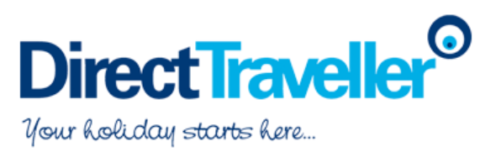 Direct Traveller Coupons