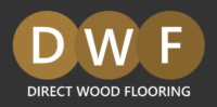 Direct Wood Flooring Coupons