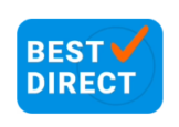 Best Direct NL Coupons